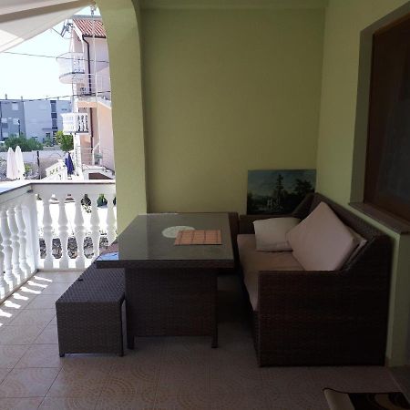 Apartmani Gojevic Vodice Exterior photo